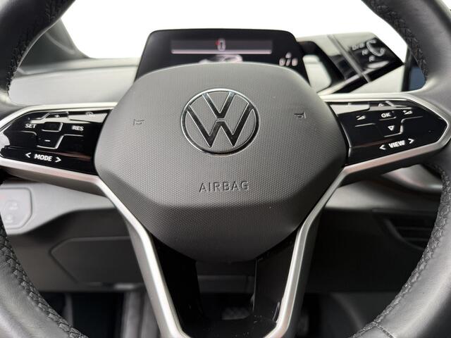 Volkswagen ID.4 Pro 77 kWh AVILOO Accutest, SOH 95 %