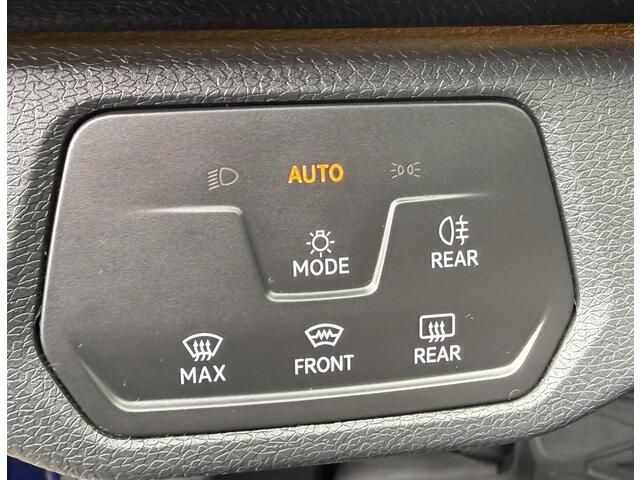 Volkswagen ID.4 Pro 77 kWh AVILOO Accutest, SOH 95 %