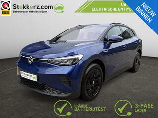 volkswagen-id.4-pro-77-kwh-aviloo-a