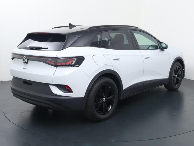 Volkswagen ID.4 Pro Limited Edition 77 kWh accu. 210 kW / 286 pk