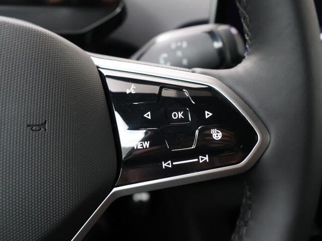 Volkswagen ID.4 Pro Limited Edition 77 kWh accu. 210 kW / 286 pk