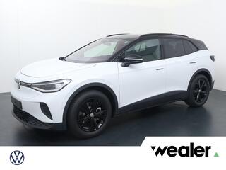 volkswagen-id.4-pro-limited-edition