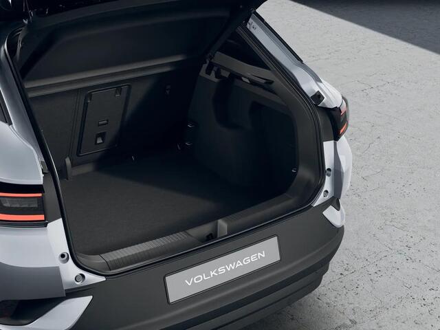 Volkswagen ID.4 Pro Limited Edition 77 kWh accu 210 kW / 286 PK SU