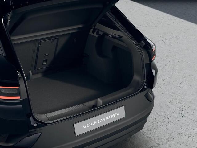 Volkswagen ID.4 Pro Limited Edition 77 kWh accu 210 kW / 286 PK SU