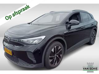 volkswagen-id.4-pro-77-kwh-(204-pk)