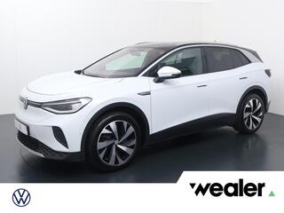 volkswagen-id.4-pro-77-kwh--204-pk