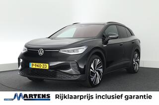 volkswagen-id.4-pro-77-kwh-204pk-sp
