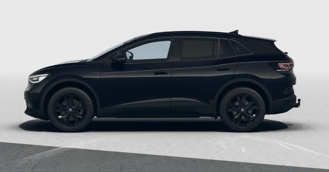 Volkswagen ID.4 Pro Limited Edition Plus 77 kWh 286PK