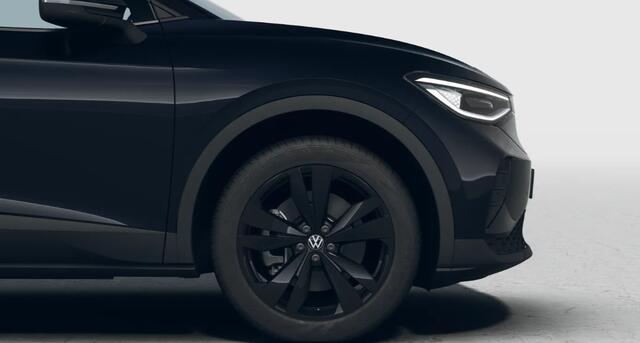 Volkswagen ID.4 Pro Limited Edition Plus 77 kWh 286PK