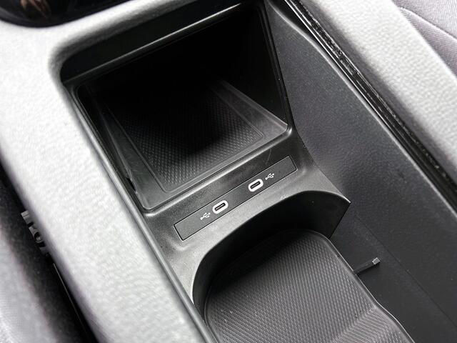 Volkswagen ID.4 Pro 77 kWh Ev Navi Carplay Keyless PDV V+A Climate Control DAB+ Lane Assist Adaptieve Cruise