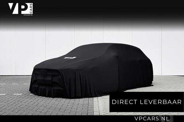 Volkswagen ID.4 First Max 77 kWh | Trekhaak