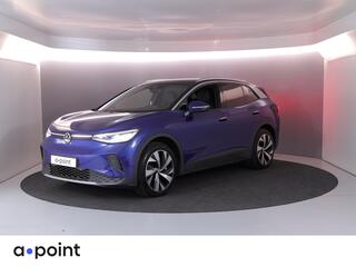 volkswagen-id.4-pro-business-77-kwh