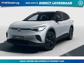 volkswagen-id.4-pro-limited-edition