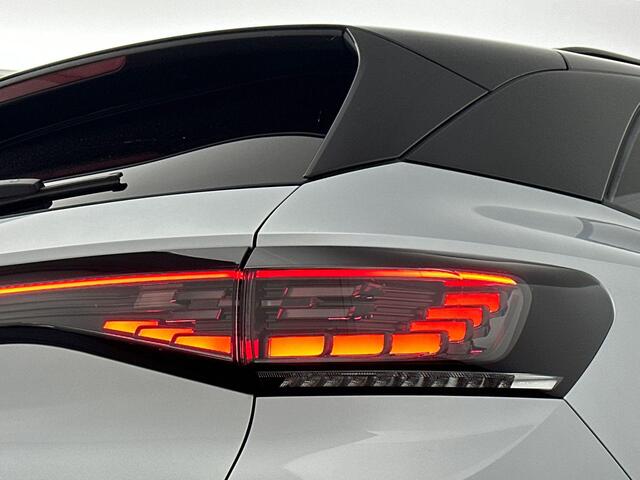 Volkswagen ID.4 Pro Limited Edition 77 kWh