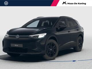 volkswagen-id.4-pro-limited-edition