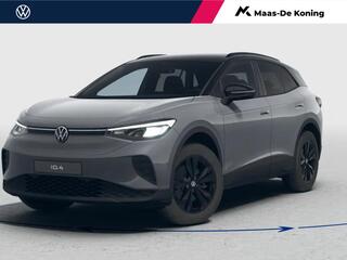 volkswagen-id.4-limited-edition-52-