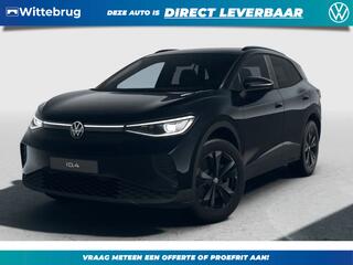 volkswagen-id.4-pro-limited-edition