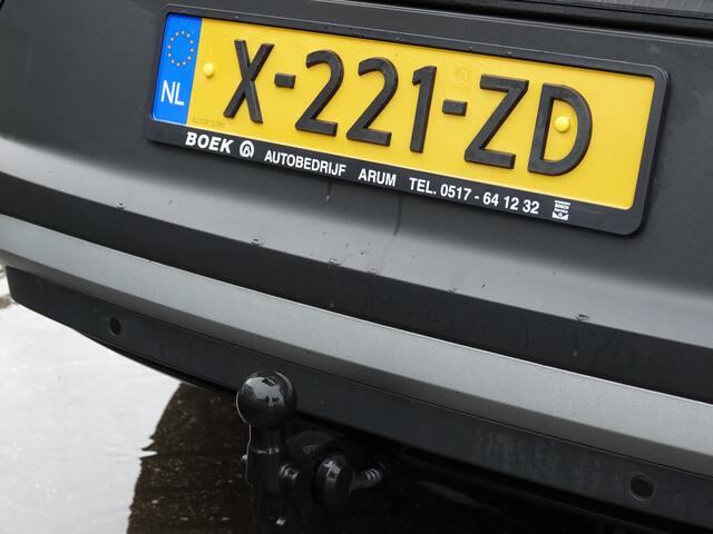 Volkswagen ID.4 Pro Business 77 kWh 286PK ELEK. TREKH. | CAMERA + PDC V+A | ACC | NAVI