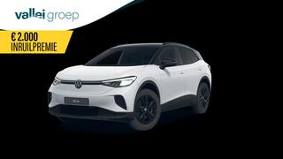 volkswagen-id.4-pro-limited-edition