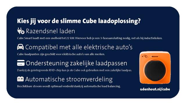 Volkswagen ID.4 First 77 kWh 204pk Navigatie Camera