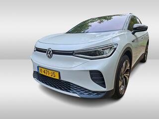 volkswagen-id.4-max-77-kwh---full-o