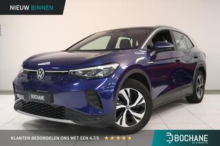 volkswagen-id.4-city-52-kwh--navig