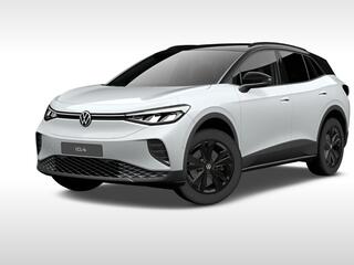 volkswagen-id.4-limited-edition-52-