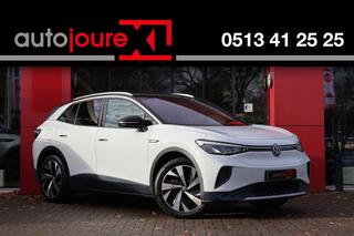 volkswagen-id.4-first-77-kwh--orig