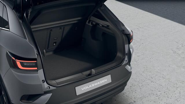 Volkswagen ID.4 77 kWh 286 1AT Pro Limited Edition Automaat
