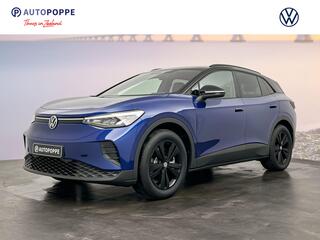 volkswagen-id.4-pro-limited-edition