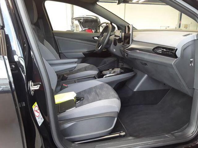 Volkswagen ID.4 Pro 77 kWh 210 kW Pro Limited 286PK | 17% bijtelling over de eerste 30.000 euro | Warmtepomp | Verlengde garantie | Matrix koplampen | Stoel- en stuurverwarming |