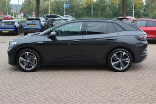 volkswagen-id.4-first-77-kwh---came