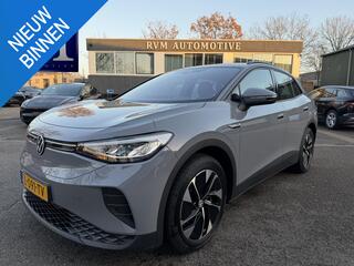 volkswagen-id.4-life-77-kwh-stoel-&