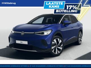 volkswagen-id.4-pro-77-kwh-!!!profi