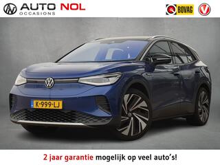 volkswagen-id.4-max-77-kwh--trekha