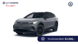 volkswagen-id.4-pro-limited-edition