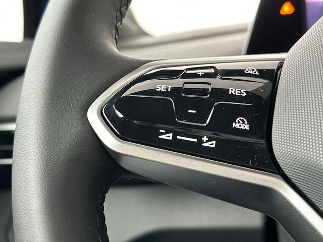 Volkswagen ID.4 Pro Limited Edition 77 kWh accu 210 kW / 286 PK SU