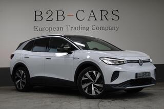 volkswagen-id.4-first-77-kwh-soh-91