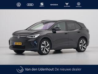 volkswagen-id.4-pro-business-77-kwh