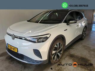 volkswagen-id.4-first-77-kwh--navi