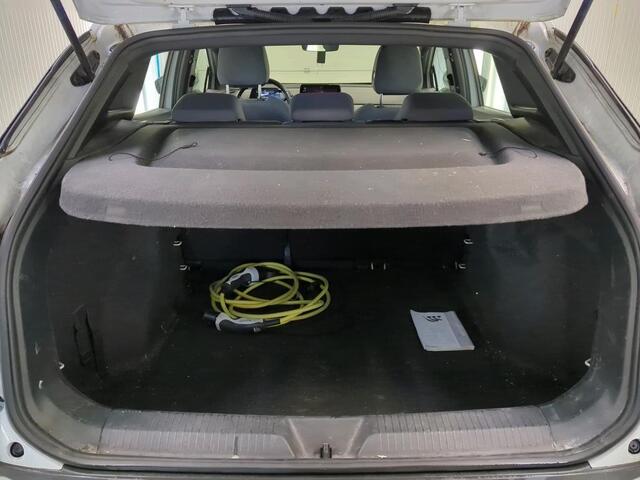 Volkswagen ID.4 Life 77 kWh | Navi | Camera | Carplay |