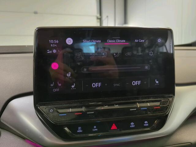 Volkswagen ID.4 Life 77 kWh | Navi | Camera | Carplay |