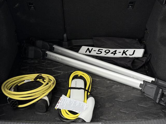 Volkswagen ID.4 Pro 77 kWh | Trekhaak | Navi | Carplay |