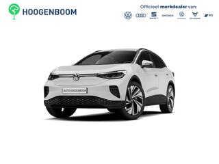 volkswagen-id.4-pro-limited-edition