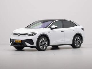 volkswagen-id.5-pro-77-kwh-navigati