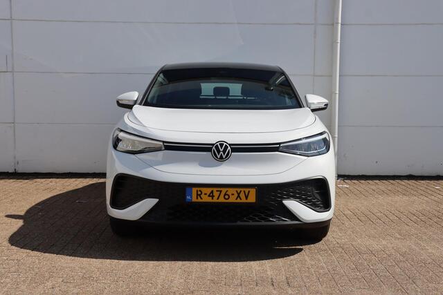 Volkswagen ID.5 Pro 77 kWh