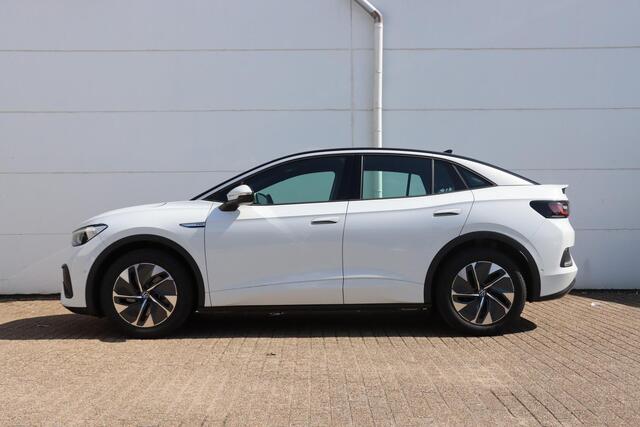 Volkswagen ID.5 Pro 77 kWh