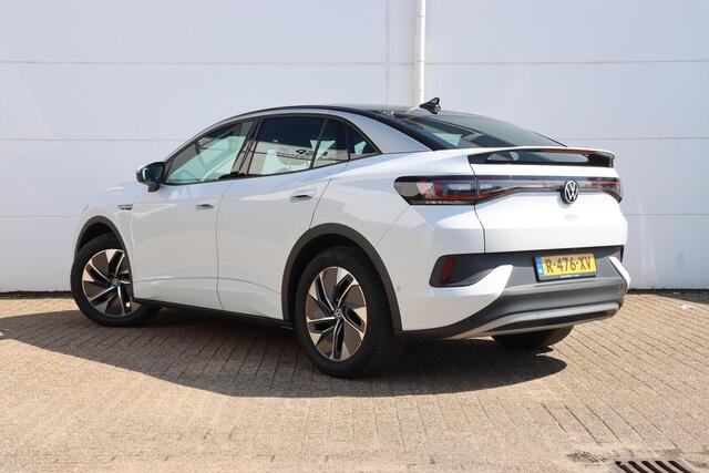 Volkswagen ID.5 Pro 77 kWh