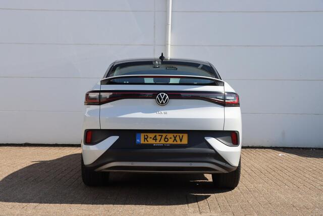 Volkswagen ID.5 Pro 77 kWh