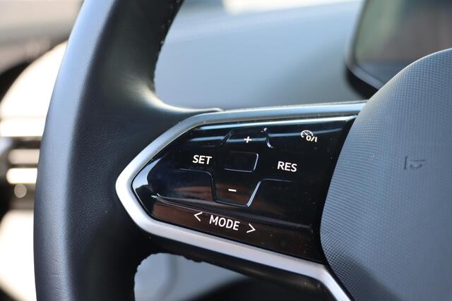 Volkswagen ID.5 Pro 77 kWh